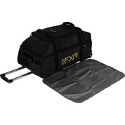 FXR Factory Ride Bag 2025