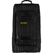 FXR Factory Ride Bag 2025