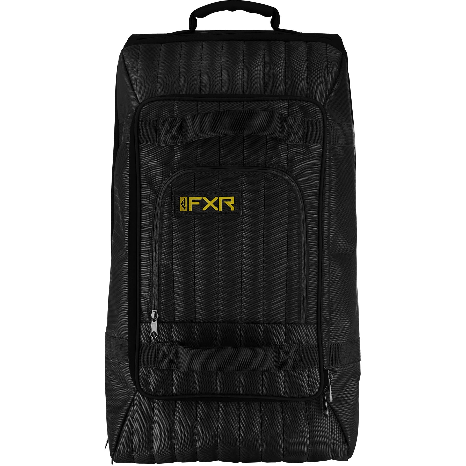 FXR Factory Ride Bag 2025