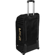 FXR Factory Ride Bag 2025