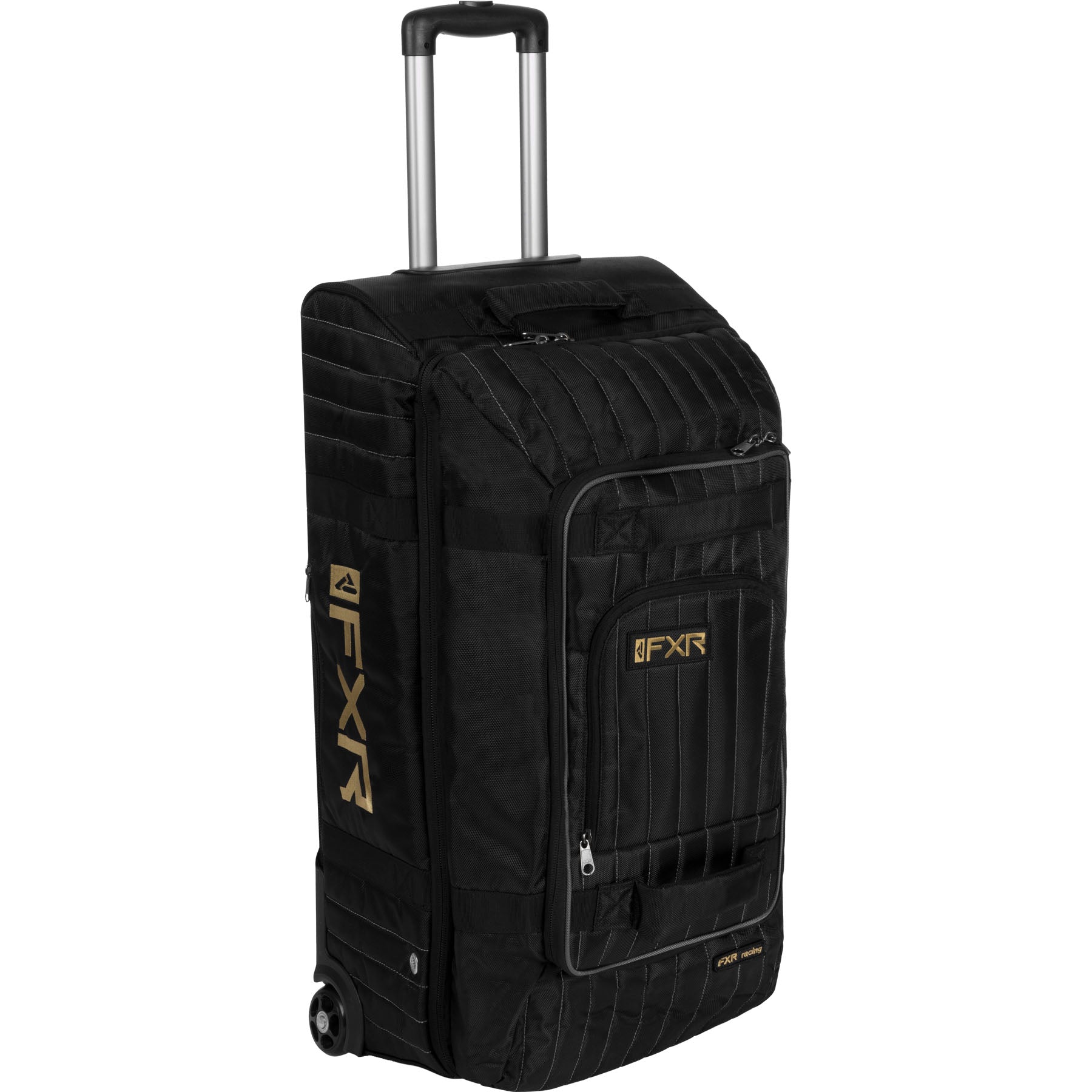 factoryride_bag_blackgold_213208-_1062_front.jpg