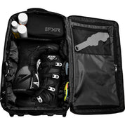 FXR Factory Ride Bag 2025