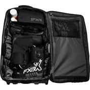 FXR Factory Ride Bag 2025