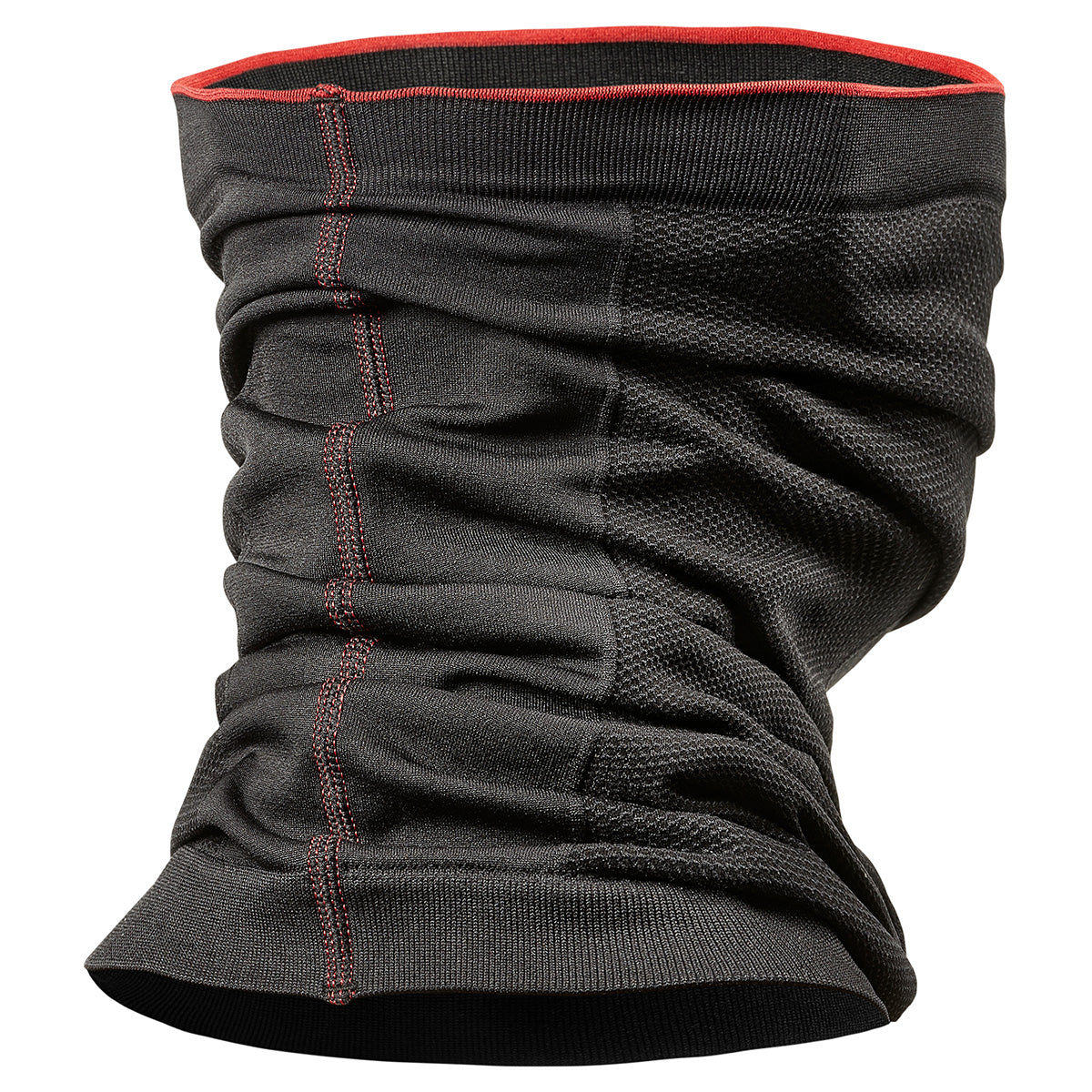 far042_0010_windcollar_20juno_black_ub_1.jpg