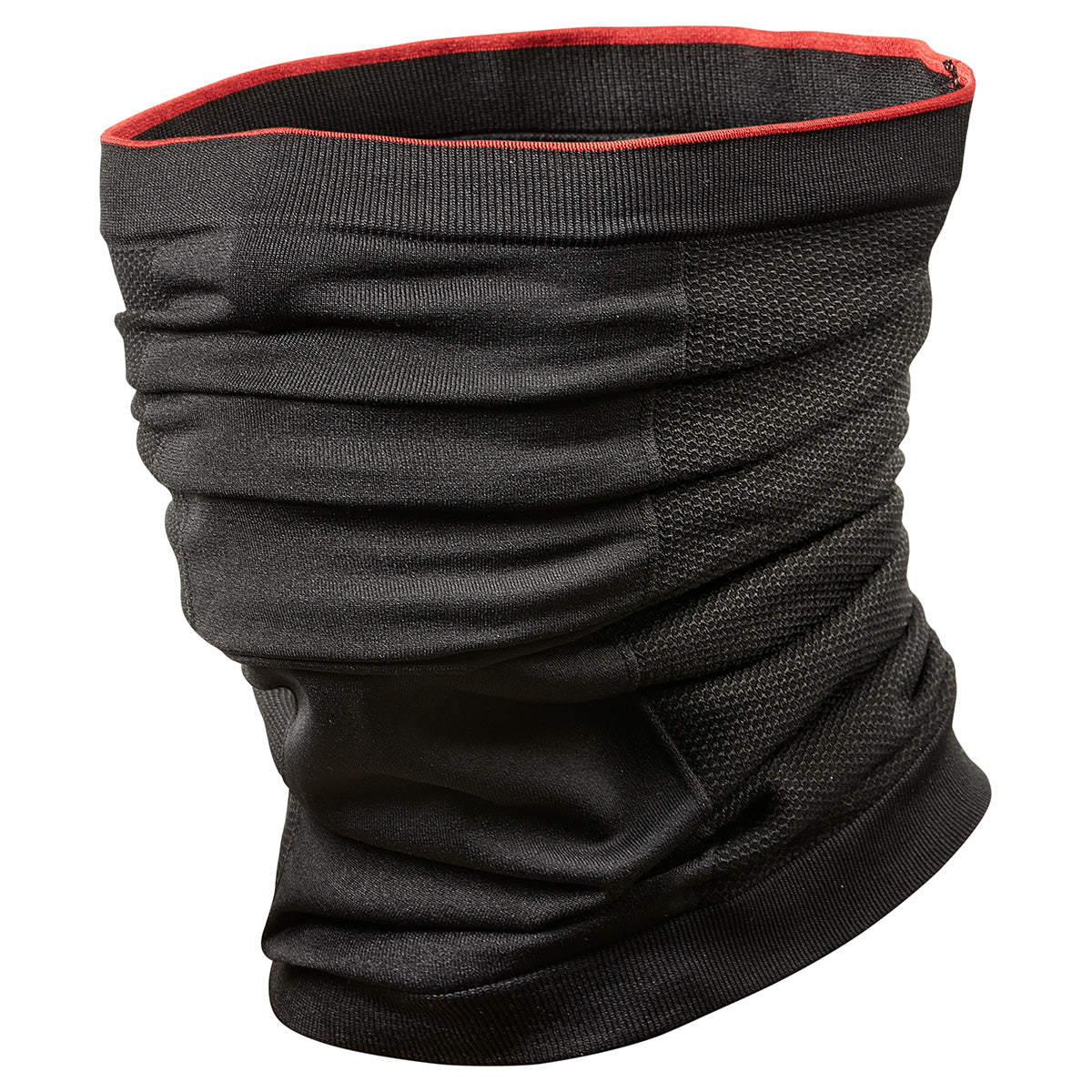 REV'IT! Juno Windcollar
