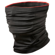 REV'IT! Juno Windcollar