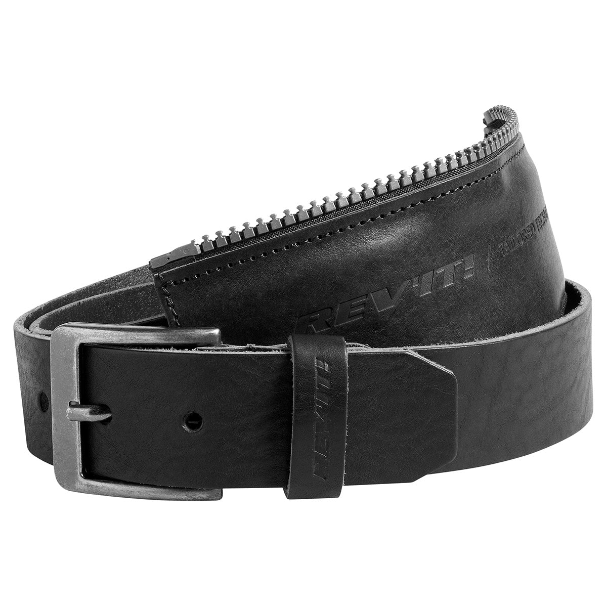 REV'IT! Safeway 2 Leather Belt