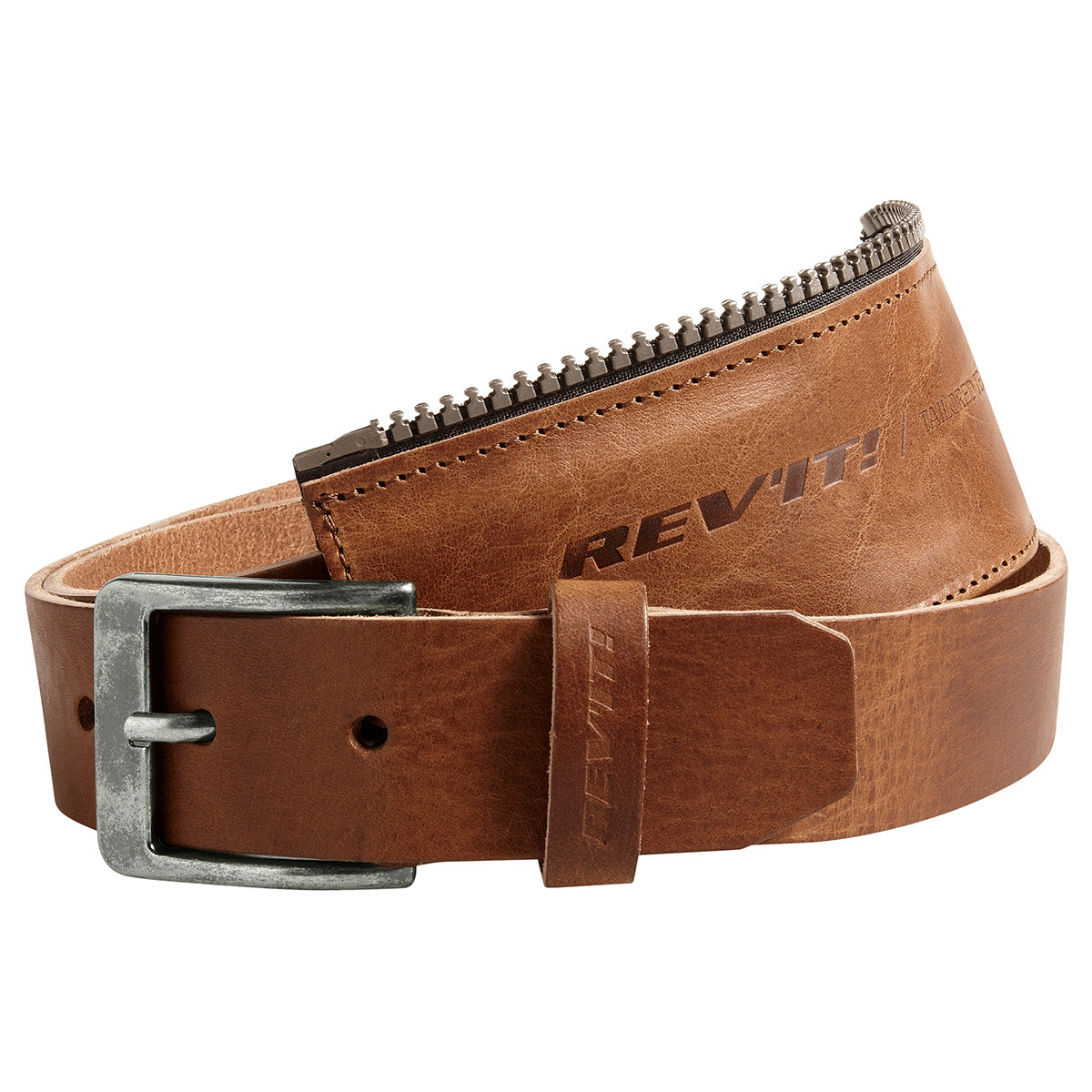 far059_0700_belt_20safeway_202_brown_uf_2.jpg