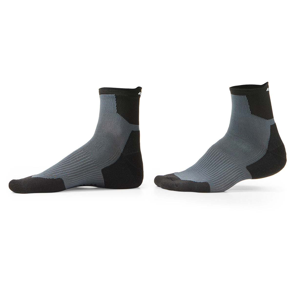 far070_1150_socks_20javelin_black-grey_us_2.jpg