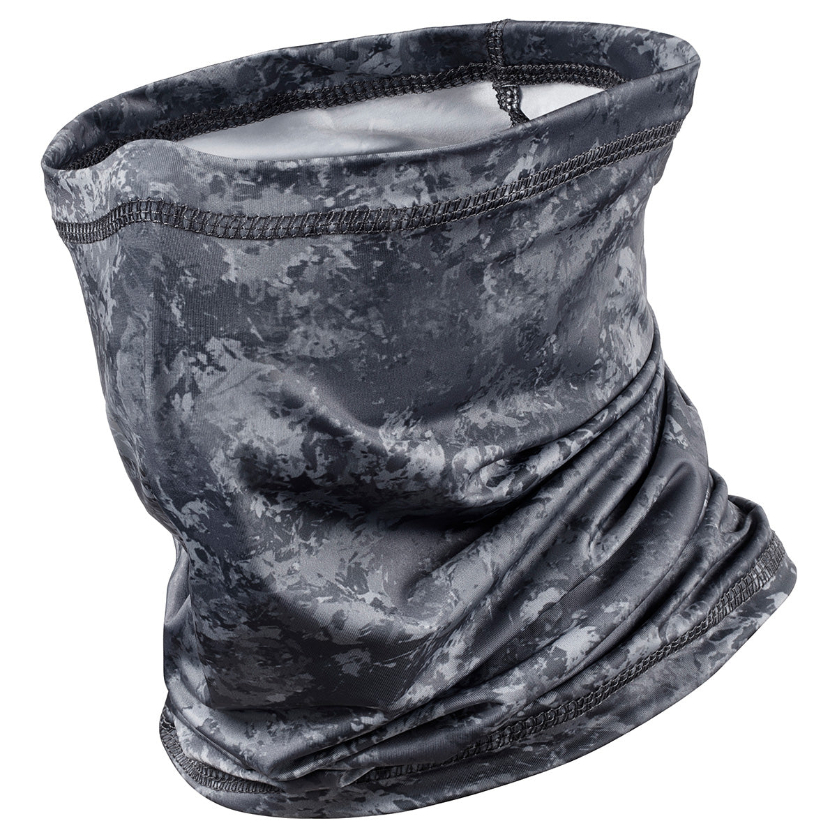 REV'IT! Flash Neck Tube
