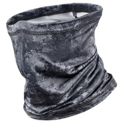 REV'IT! Flash Neck Tube