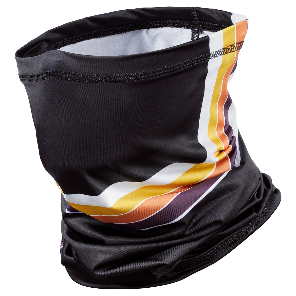 REV'IT! Flash Neck Tube