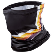 REV'IT! Flash Neck Tube