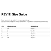 REV'IT! Wrapp 3 WB Windcollar