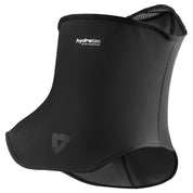 REV'IT! Wrapp 3 WB Windcollar