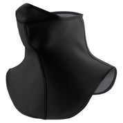 REV'IT! Wrapp 3 WB Windcollar