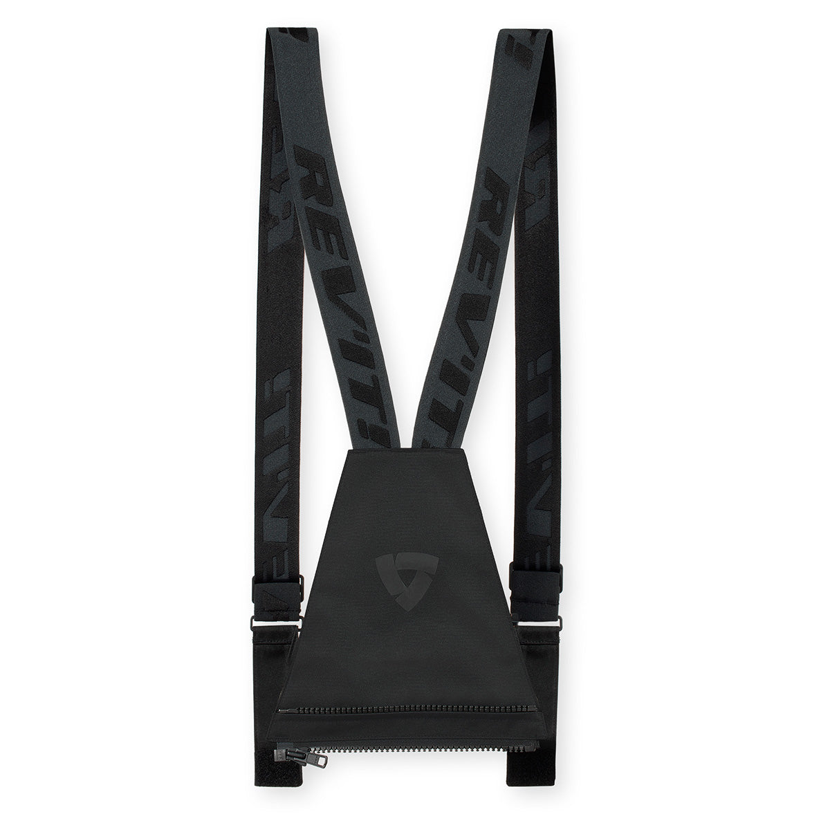 REV'IT! Suspenders Strapper 2