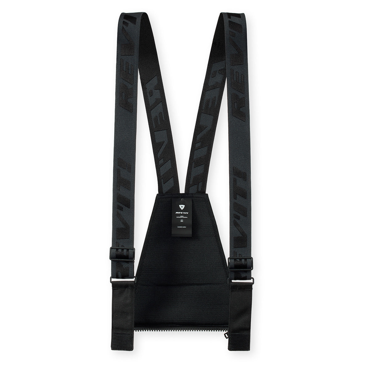 REV'IT! Suspenders Strapper 2