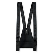REV'IT! Suspenders Strapper 2