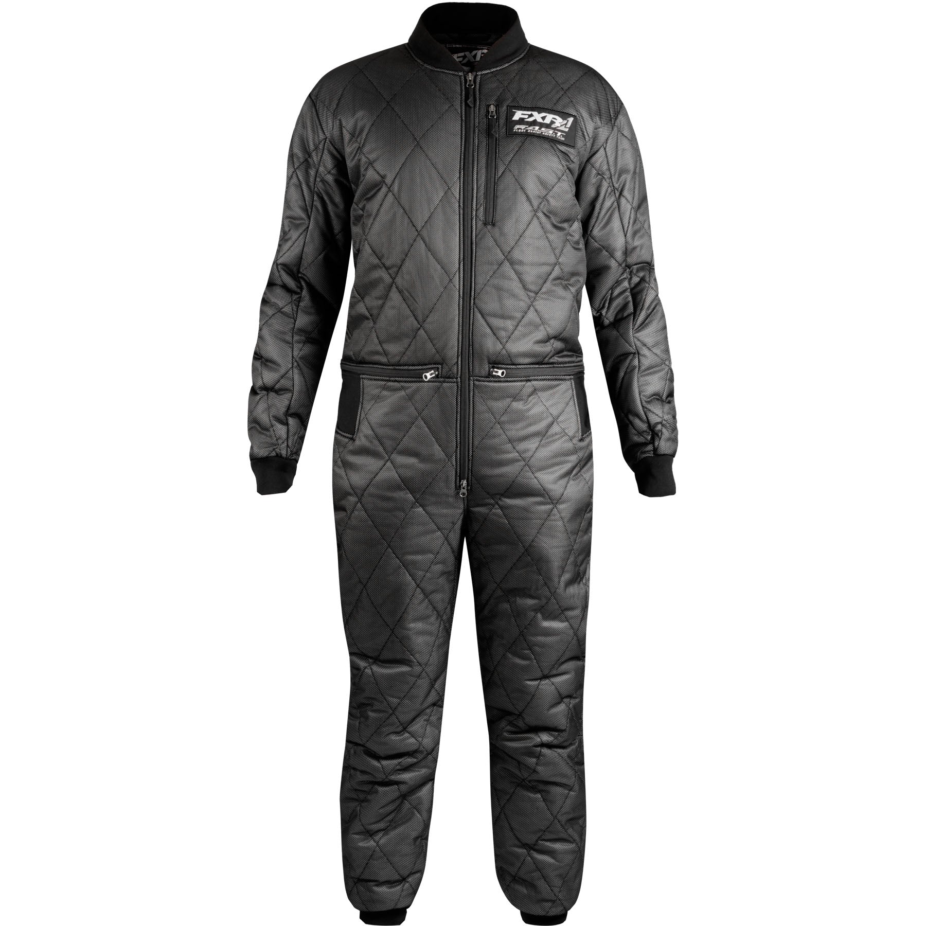 fasttherminaldryactive_mono_removableliner_m_black_222845-_1000_front.jpg