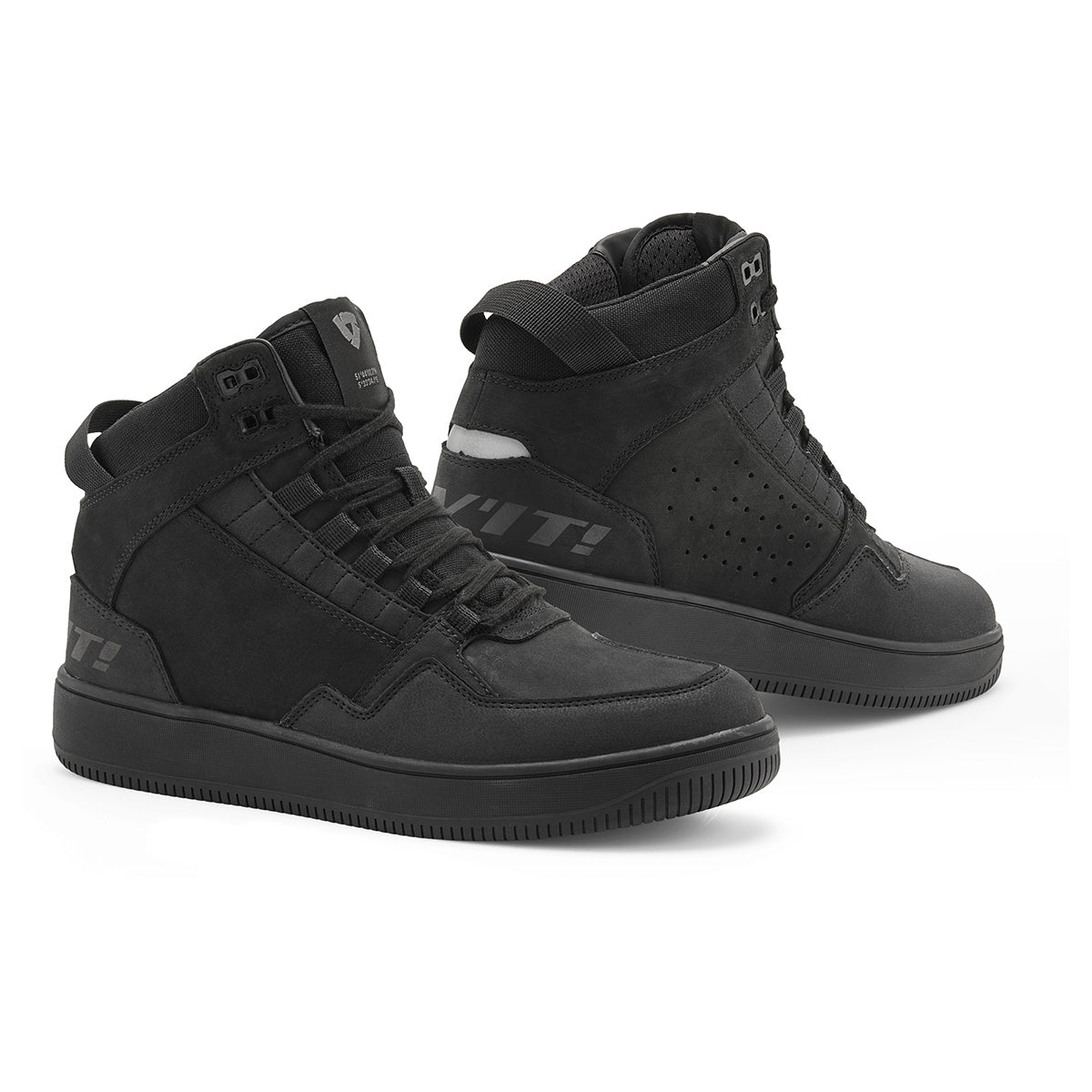 fbr050_1010_shoes_20jefferson_black_uf_2.jpg