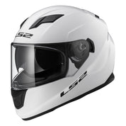 LS2 Helmets Full Face Stream Evo Street Helmet