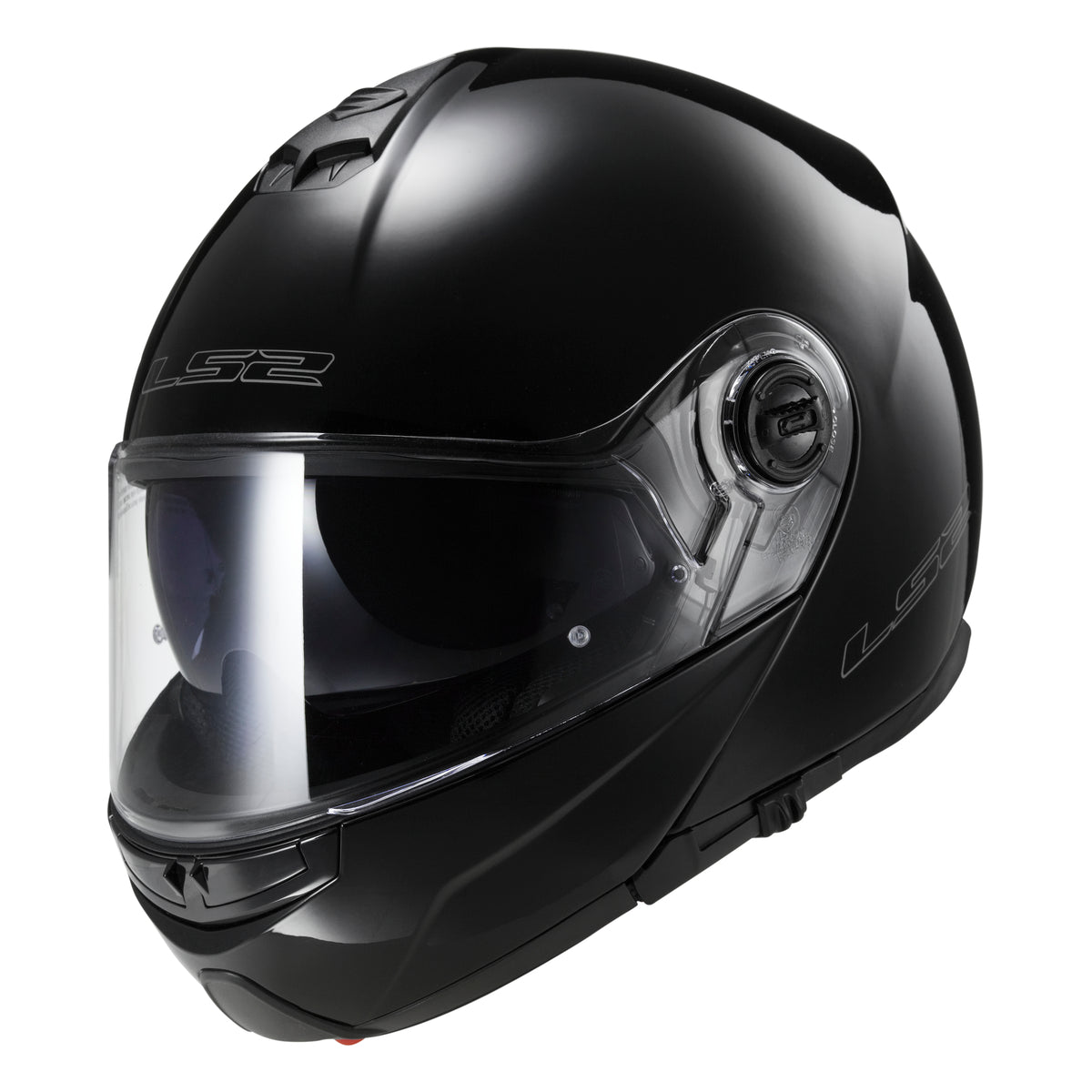ff325_strobe_503251012_1200.jpg