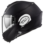 LS2 Helmets Modular Valiant Helmet