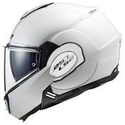 LS2 Helmets Modular Valiant Helmet