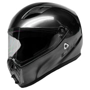 LS2 Helmets Street Fighter Helmet