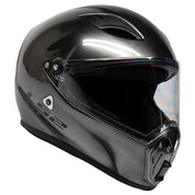 LS2 Helmets Street Fighter Helmet