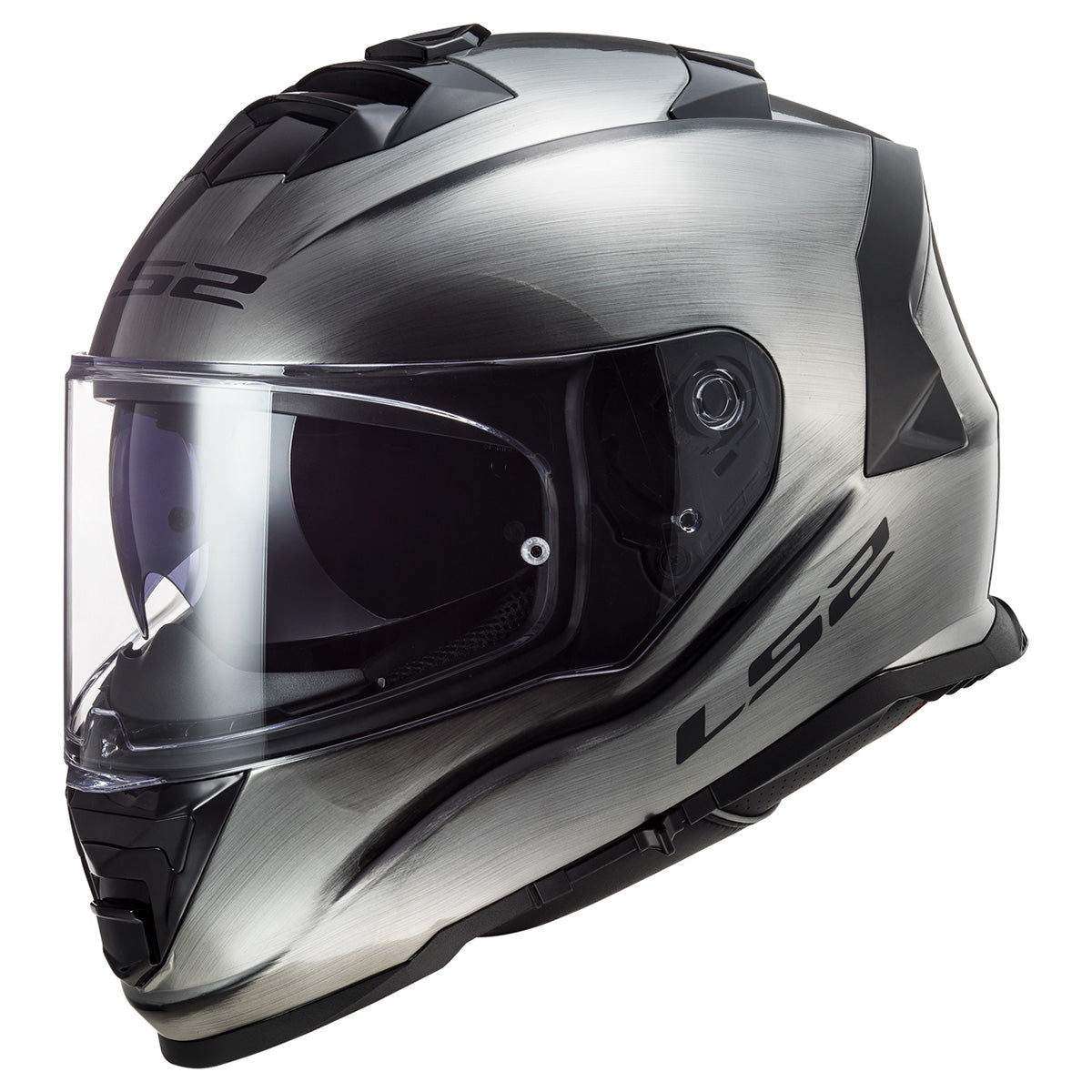  SunShield