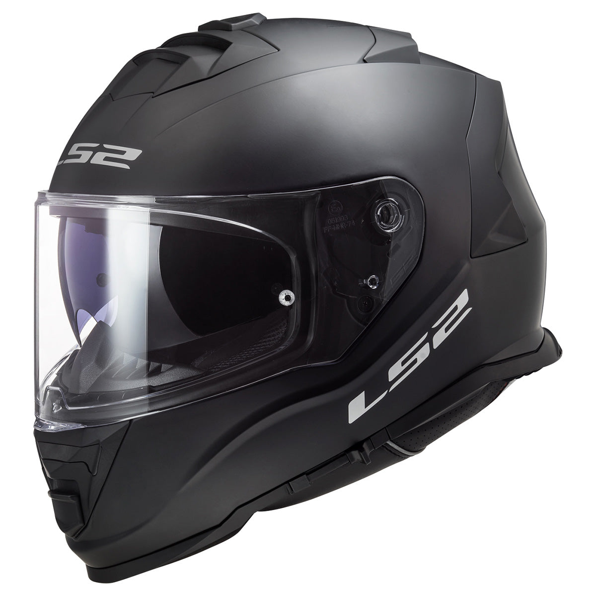  SunShield