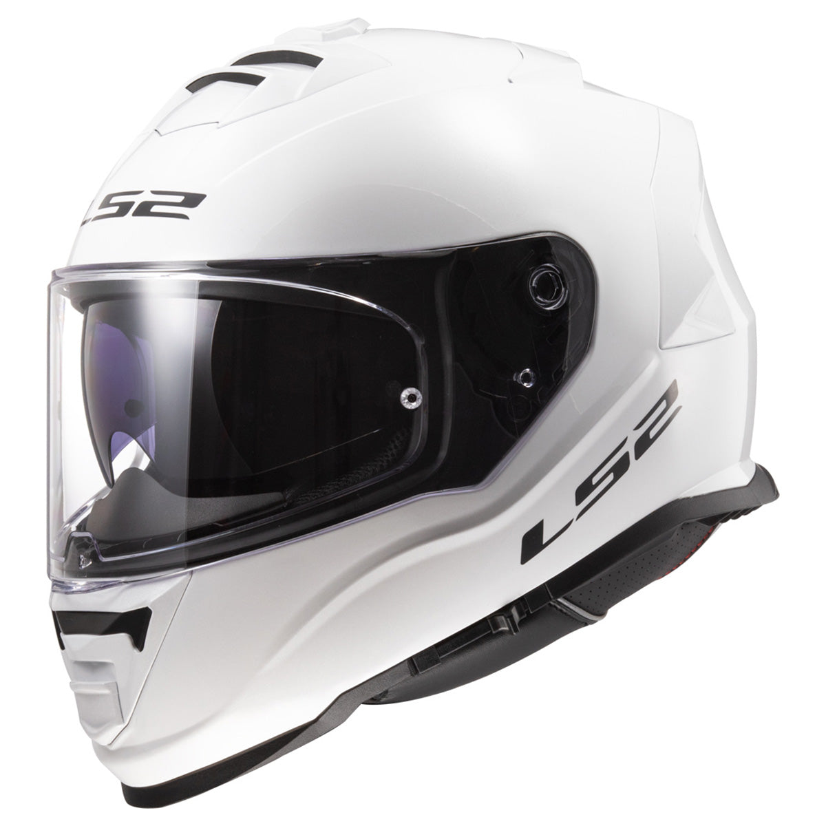  SunShield