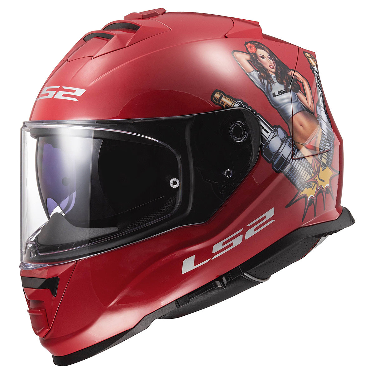  SunShield