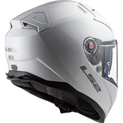 LS2 Helmets Full Face Citation II Helmet