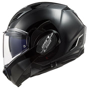 LS2 Helmets Valiant II Modular Helmet