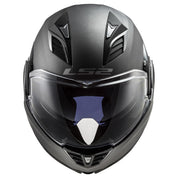 LS2 Helmets Valiant II Modular Helmet
