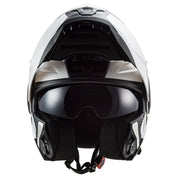 LS2 Helmets Horizon Modular Helmet