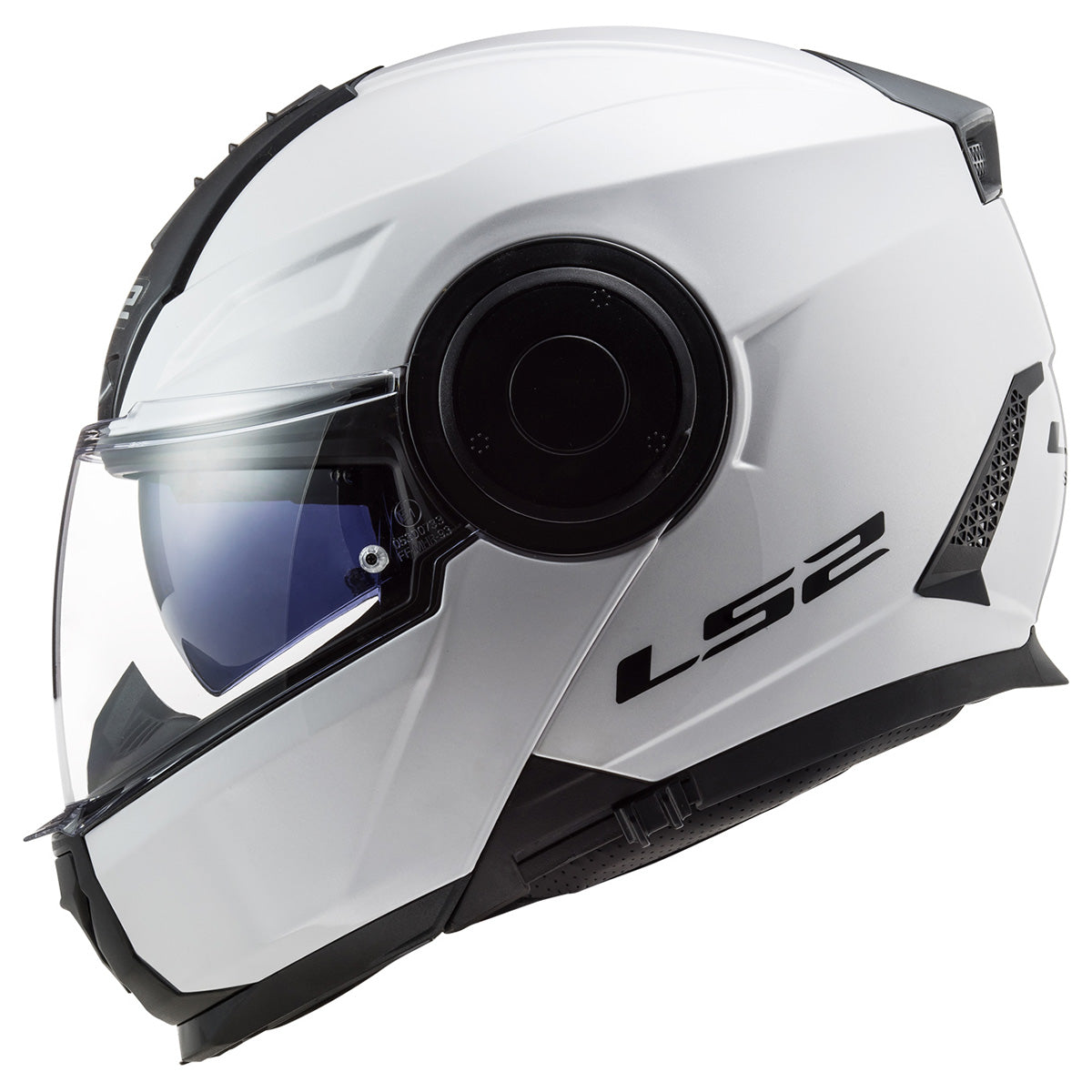 ff902_horizon_solid_white_509021002_a.jpg