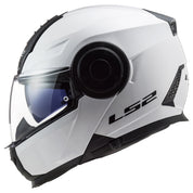 LS2 Helmets Horizon Modular Helmet