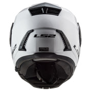 LS2 Helmets Horizon Modular Helmet