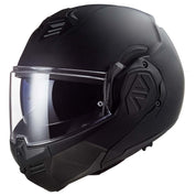 LS2 Helmets Advant Modular Helmet