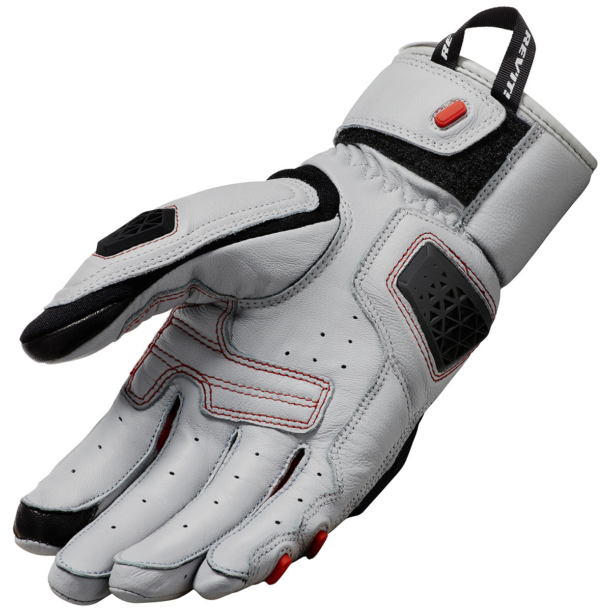 fgs173_3610_gloves_20sand_204_light_20grey-black_mb.jpg