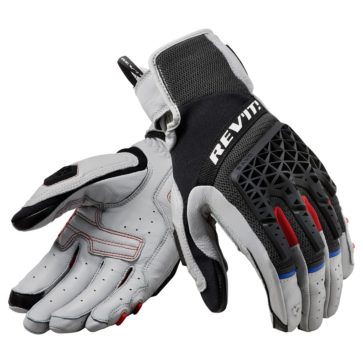 fgs173_3610_gloves_20sand_204_light_20grey-black_mf.jpg