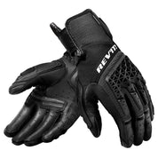 REV'IT! Women's Sand 4 Adventure Travel Motorcycle Gloves