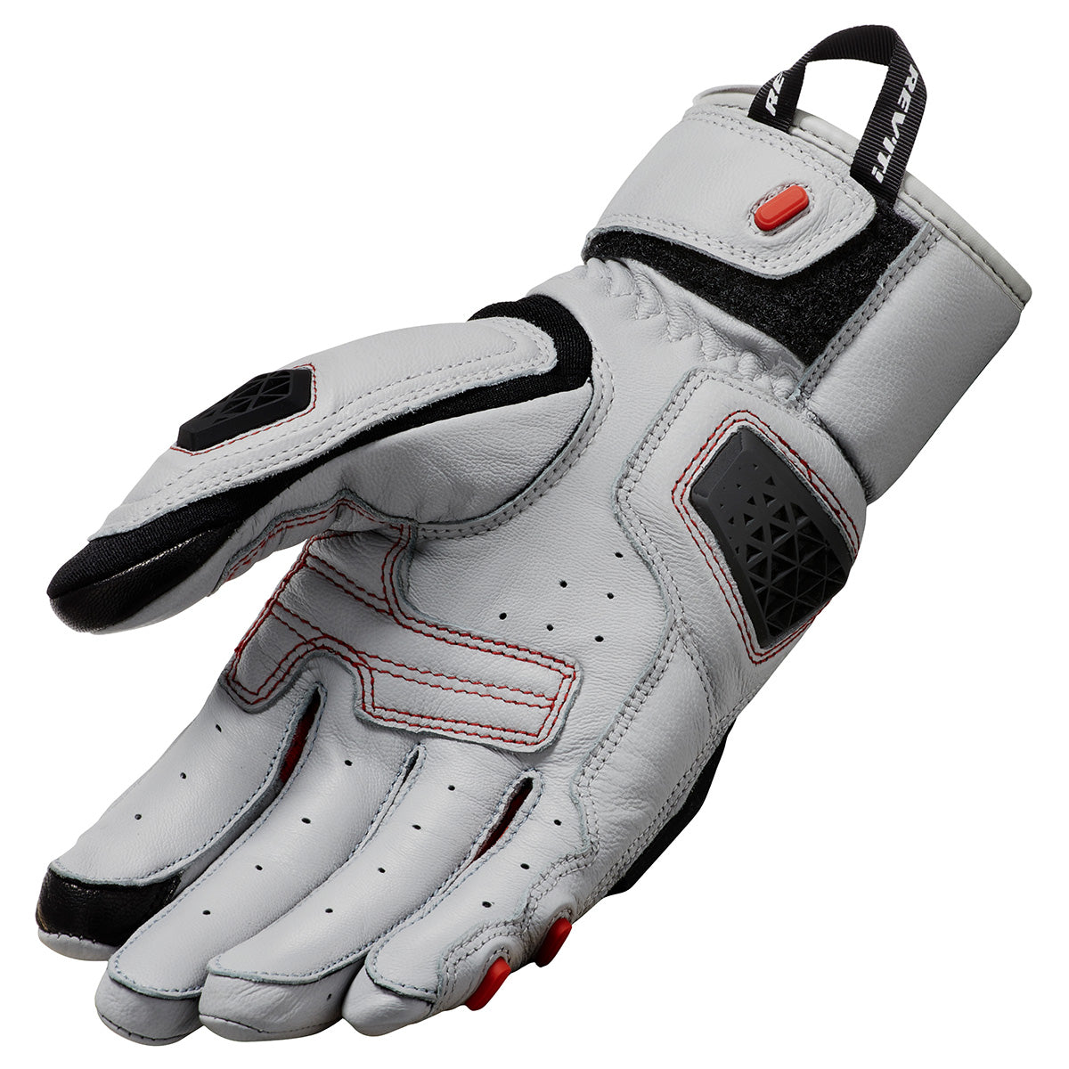fgs174_3610_gloves_20sand_204_20ladies_light_20grey-black_lb.jpg