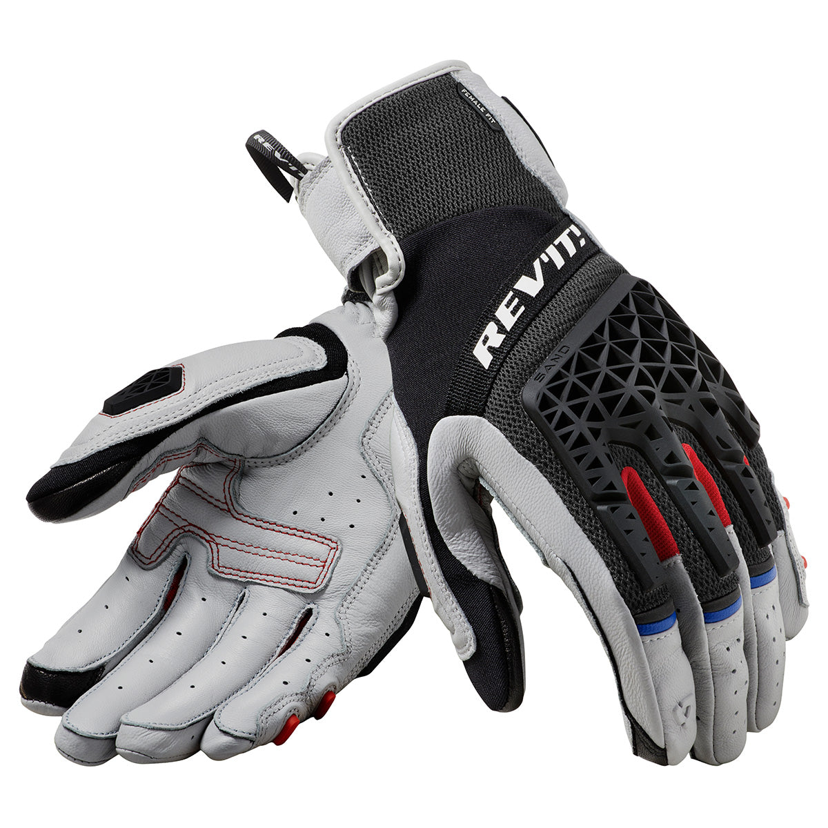 fgs174_3610_gloves_20sand_204_20ladies_light_20grey-black_lf.jpg