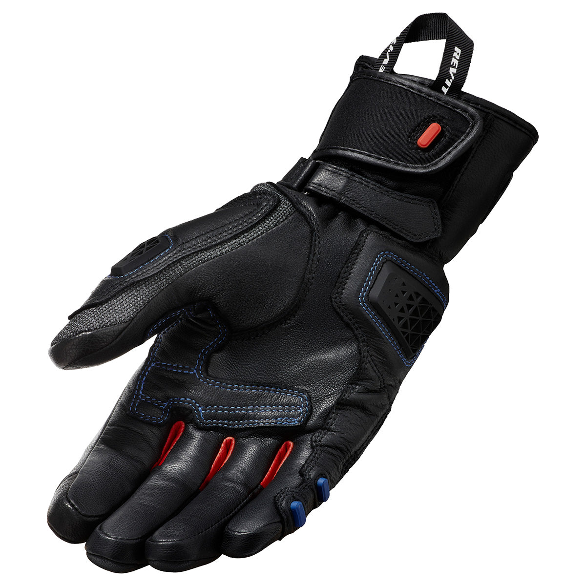 fgs177_1200_gloves_20sand_204_20h2o_black-red_mb.jpg