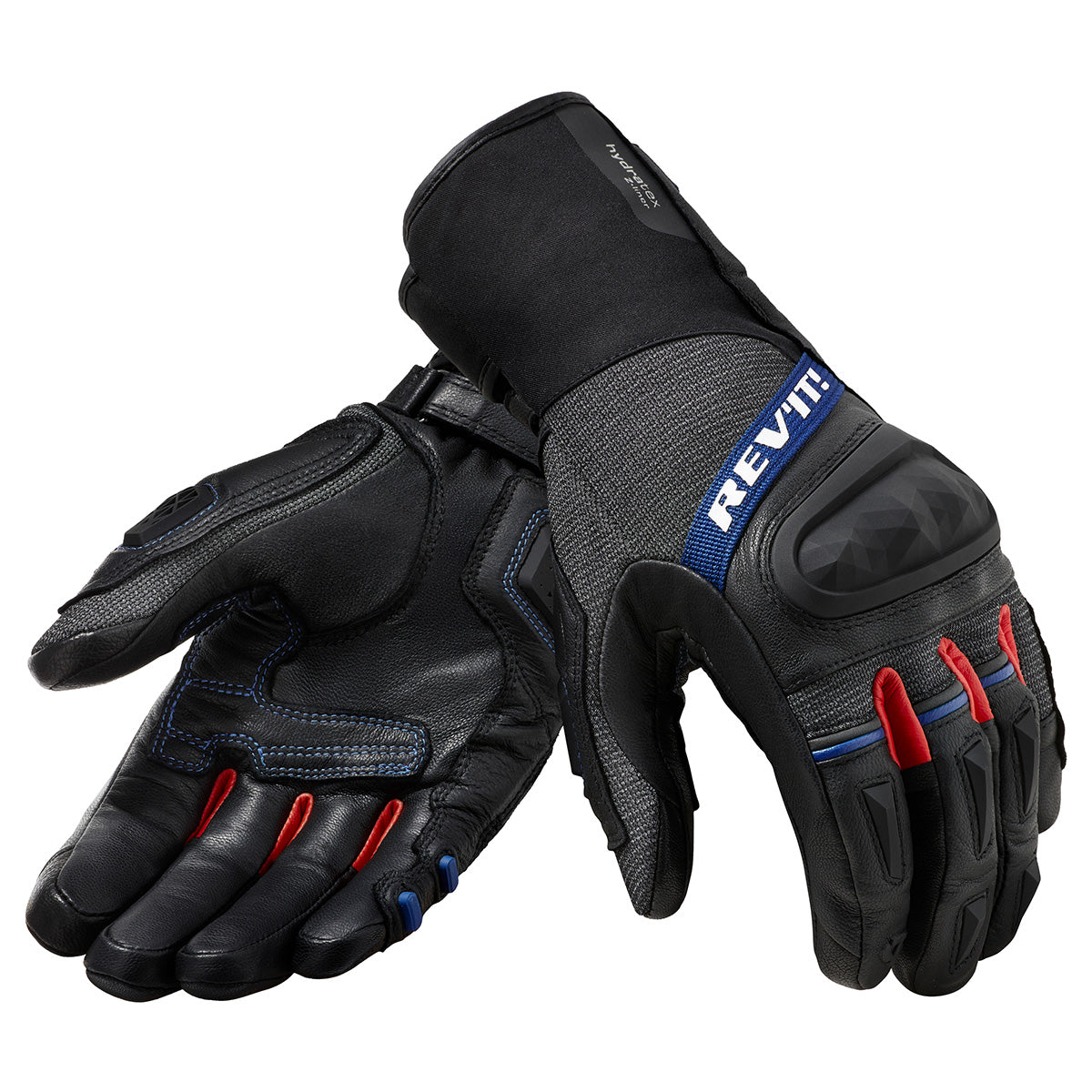 fgs177_1200_gloves_20sand_204_20h2o_black-red_mf.jpg
